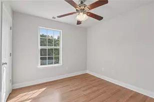 306 Timothy Dr, Dallas, GA 30132 - Photo 21