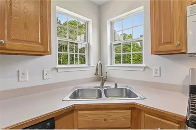 306 Timothy Drive, Dallas, GA 30132 - Photo 5