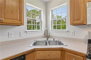 306 Timothy Dr, Dallas, GA 30132 - Photo 5
