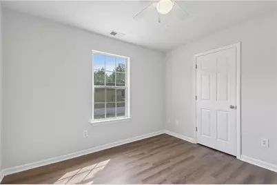 306 Timothy Drive, Dallas, GA 30132 - Photo 15
