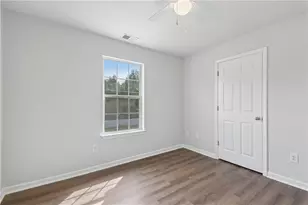 306 Timothy Dr, Dallas, GA 30132 - Photo 15