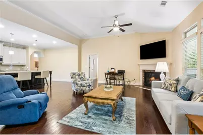 557 Butterfly Lane, Braselton, GA 30517 - Photo 29