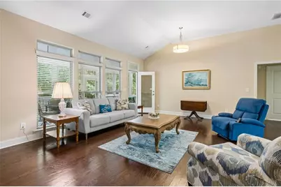 557 Butterfly Lane, Braselton, GA 30517 - Photo 27