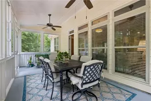 557 Butterfly Ln, Braselton, GA 30517 - Photo 49
