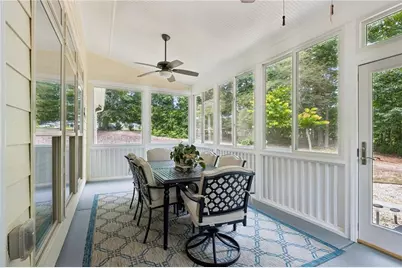 557 Butterfly Lane, Braselton, GA 30517 - Photo 47