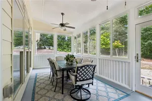 557 Butterfly Ln, Braselton, GA 30517 - Photo 47