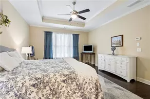 557 Butterfly Ln, Braselton, GA 30517 - Photo 31