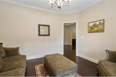 557 Butterfly Lane, Braselton, GA 30517 - Photo 15
