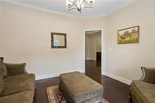 557 Butterfly Ln, Braselton, GA 30517 - Photo 15