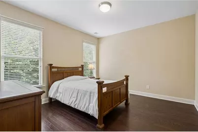557 Butterfly Lane, Braselton, GA 30517 - Photo 37