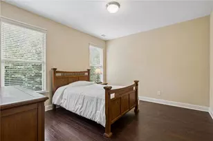 557 Butterfly Ln, Braselton, GA 30517 - Photo 37