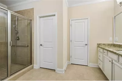 557 Butterfly Lane, Braselton, GA 30517 - Photo 35