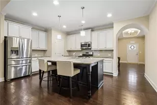 557 Butterfly Ln, Braselton, GA 30517 - Photo 17