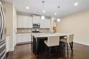557 Butterfly Ln, Braselton, GA 30517 - Photo 19