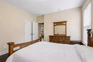557 Butterfly Ln, Braselton, GA 30517 - Photo 39