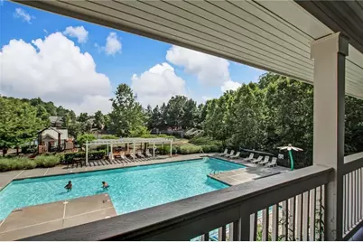 557 Butterfly Lane, Braselton, GA 30517 - Photo 59