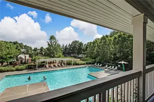 557 Butterfly Ln, Braselton, GA 30517 - Photo 59