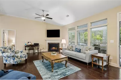 557 Butterfly Lane, Braselton, GA 30517 - Photo 25