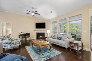 557 Butterfly Ln, Braselton, GA 30517 - Photo 25
