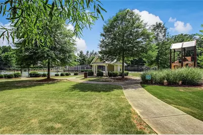 557 Butterfly Lane, Braselton, GA 30517 - Photo 57