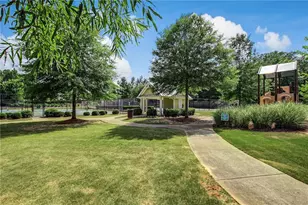 557 Butterfly Ln, Braselton, GA 30517 - Photo 57