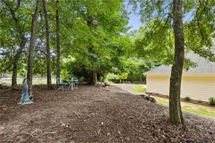 557 Butterfly Ln, Braselton, GA 30517 - Photo 55