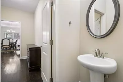 557 Butterfly Lane, Braselton, GA 30517 - Photo 45