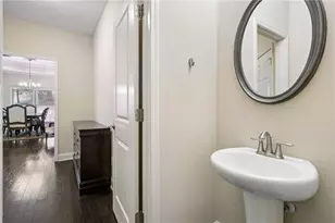 557 Butterfly Ln, Braselton, GA 30517 - Photo 45