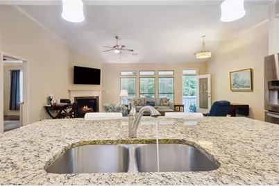 557 Butterfly Lane, Braselton, GA 30517 - Photo 23
