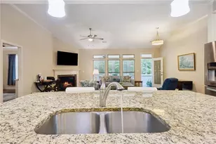 557 Butterfly Ln, Braselton, GA 30517 - Photo 23