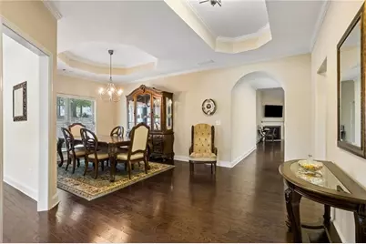 557 Butterfly Lane, Braselton, GA 30517 - Photo 7