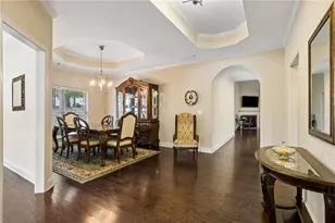 557 Butterfly Ln, Braselton, GA 30517 - Photo 7