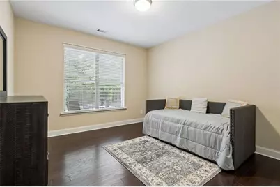 557 Butterfly Lane, Braselton, GA 30517 - Photo 41