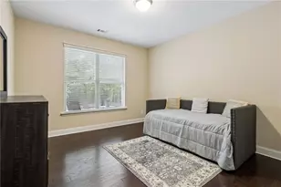 557 Butterfly Ln, Braselton, GA 30517 - Photo 41