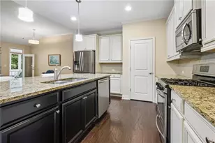 557 Butterfly Ln, Braselton, GA 30517 - Photo 21