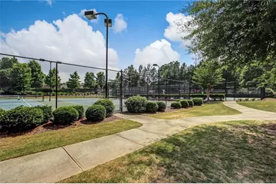 557 Butterfly Lane, Braselton, GA 30517 - Photo 61