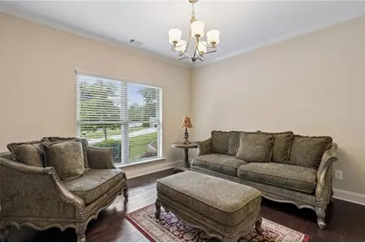 557 Butterfly Lane, Braselton, GA 30517 - Photo 13