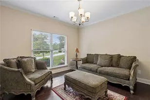 557 Butterfly Ln, Braselton, GA 30517 - Photo 13