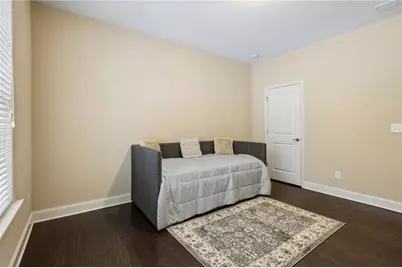 557 Butterfly Lane, Braselton, GA 30517 - Photo 43