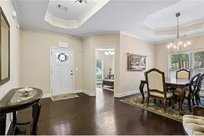 557 Butterfly Lane, Braselton, GA 30517 - Photo 9