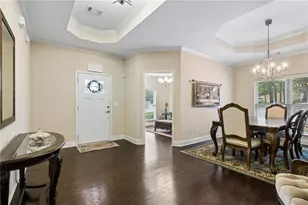 557 Butterfly Ln, Braselton, GA 30517 - Photo 9