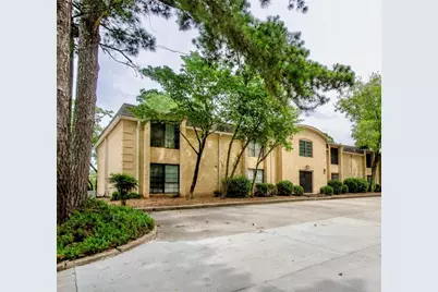 5400 Roswell Road #D4, Sandy Springs, GA 30342 - Photo 23