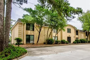 5400 Roswell Rd, Sandy Springs, GA 30342 - Photo 23