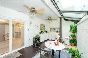 5400 Roswell Rd, Sandy Springs, GA 30342 - Photo 11