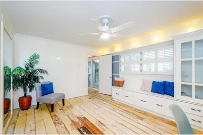 5400 Roswell Road #D4, Sandy Springs, GA 30342 - Photo 15