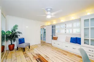 5400 Roswell Rd, Sandy Springs, GA 30342 - Photo 15