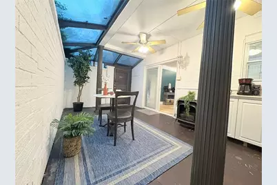 5400 Roswell Road #D4, Sandy Springs, GA 30342 - Photo 9