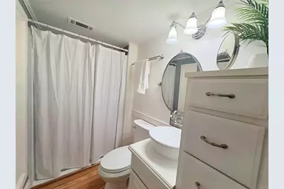 5400 Roswell Road #D4, Sandy Springs, GA 30342 - Photo 13