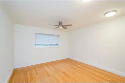 5400 Roswell Road #D4, Sandy Springs, GA 30342 - Photo 21