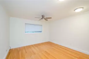 5400 Roswell Rd, Sandy Springs, GA 30342 - Photo 21